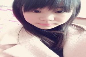 超神学院之吾乃赵子龙