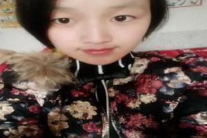 影视英文美句