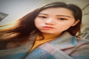 芸汐传中顾七少真实身份