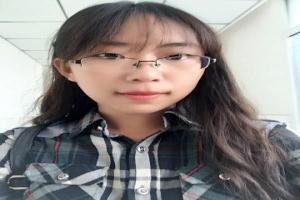 郑爽电视剧免费看
