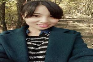 爱情巧克力全集
