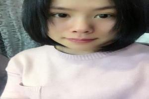 西江月夜行黄沙道中400字作文