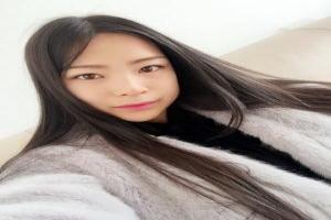 流氓千王中字迅雷下载