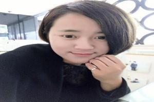 叶问2在线观看