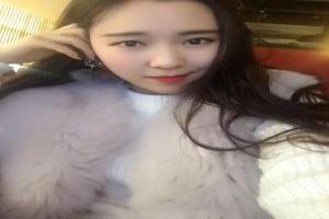 产后护理教学查房视频