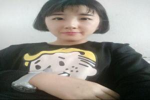王子学院系列泰剧百度网盘