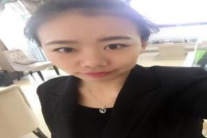 pr怎么抠出一部分画面