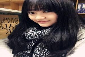世界十大暴力美学电影