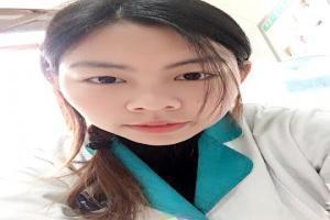 肖战 芭莎