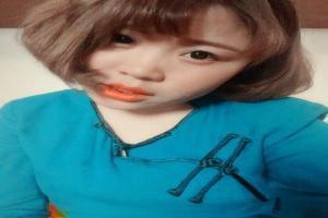 视频超高清4k修复软件