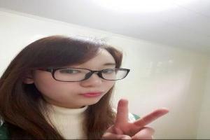 尼采《悲剧的诞生》名句
