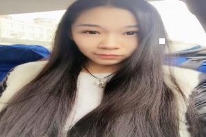 做一篇推文大概多少钱